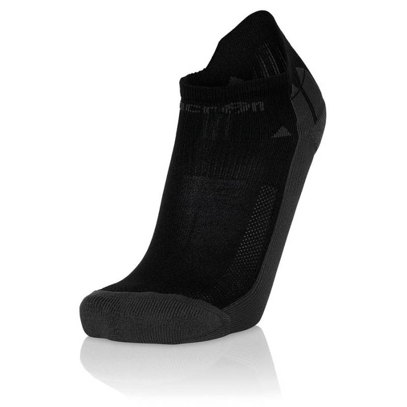 Socken Interval Herren  35-38 von macron