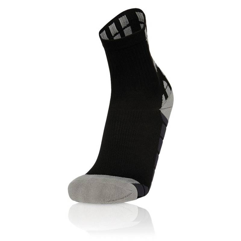 Socken Offroad Herren  35-38 von macron