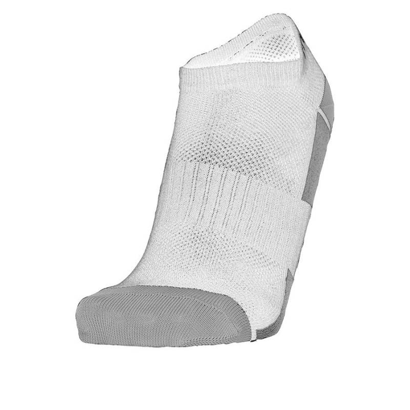 Socken Strive X5 Herren  39-42 von macron