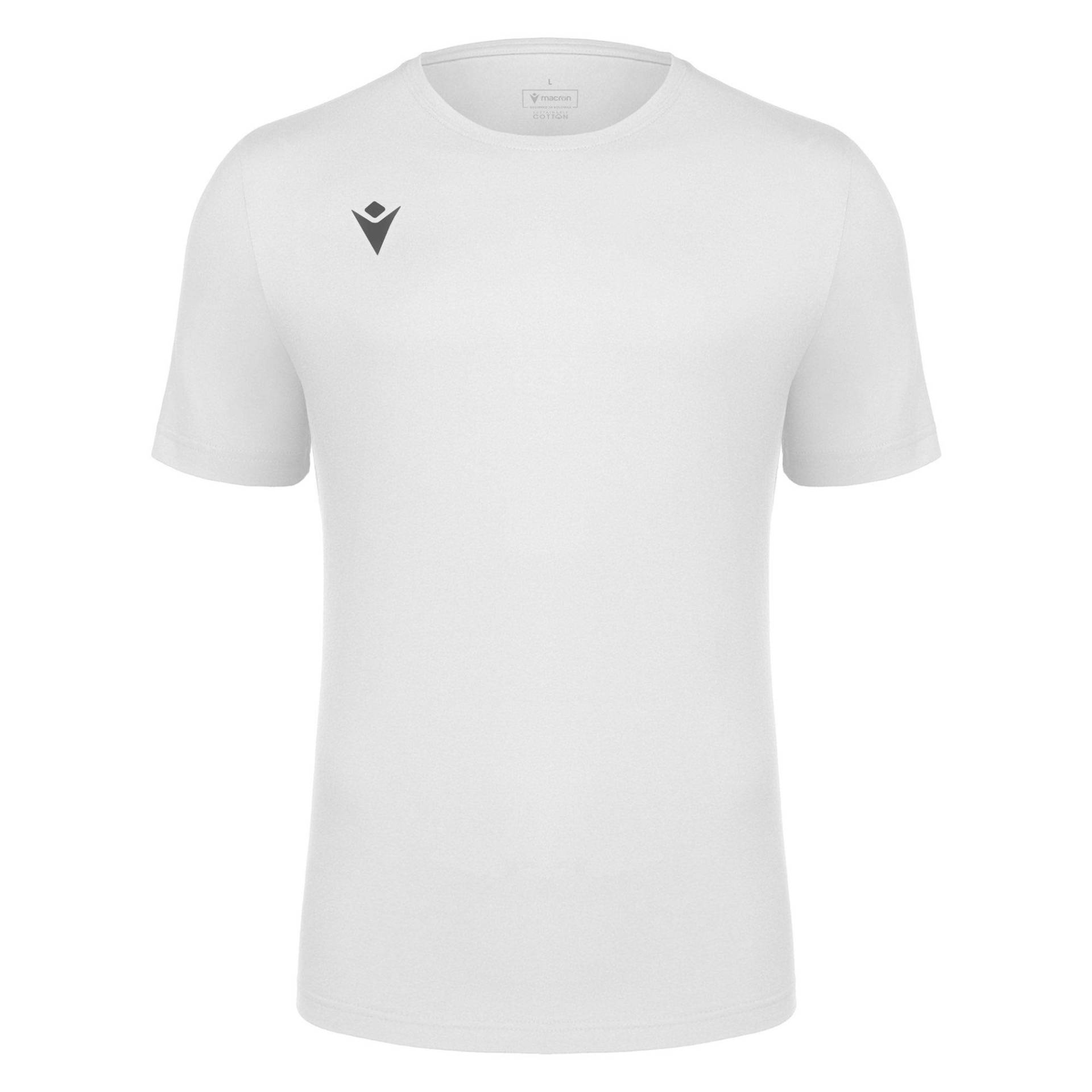 T-shirt Boost Eco Herren  XL von macron