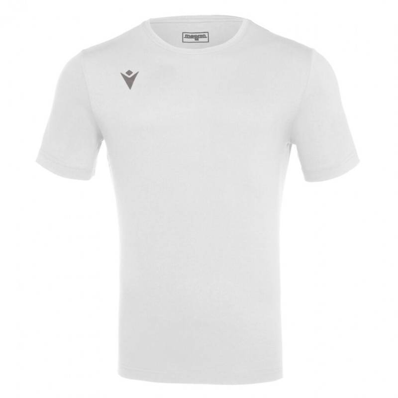 T-shirt Boost Hero Herren  XS von macron