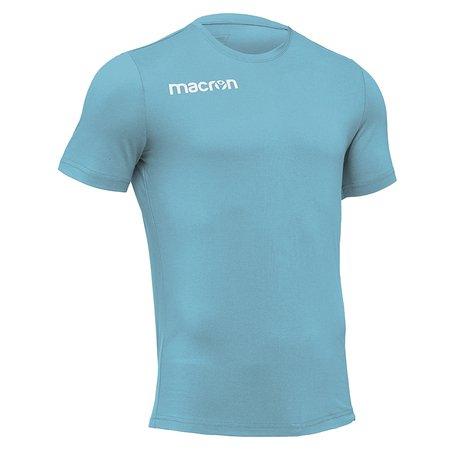 T-shirt Boost Herren  L von macron