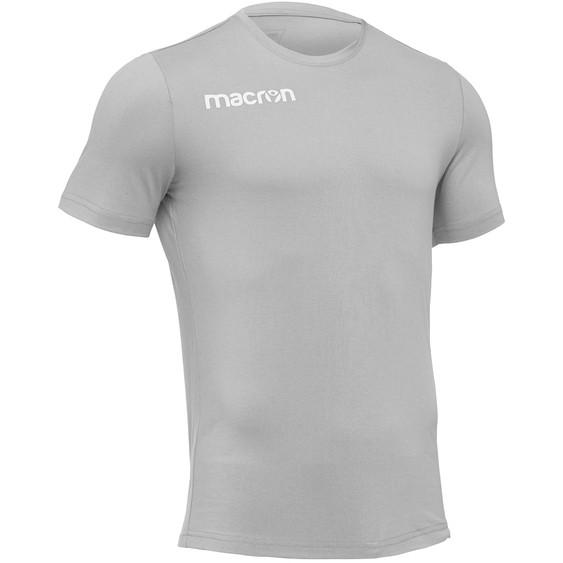 T-shirt Boost Herren  M von macron