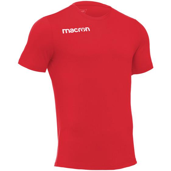 T-shirt Boost Herren  S von macron