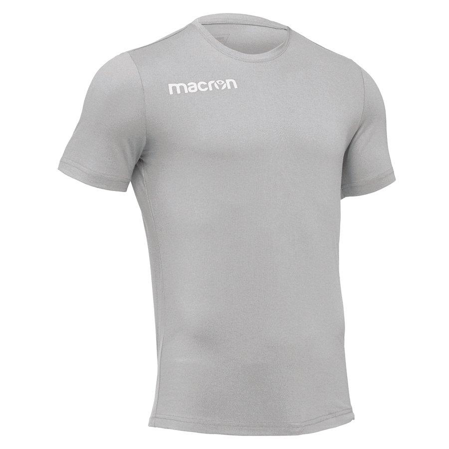 T-shirt Boost Herren  XS von macron