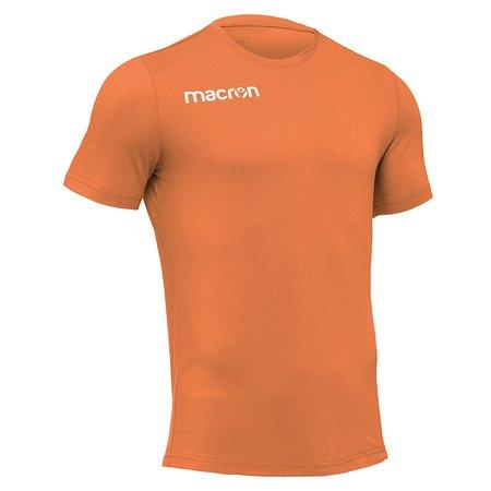 T-shirt Boost Herren  XXL von macron