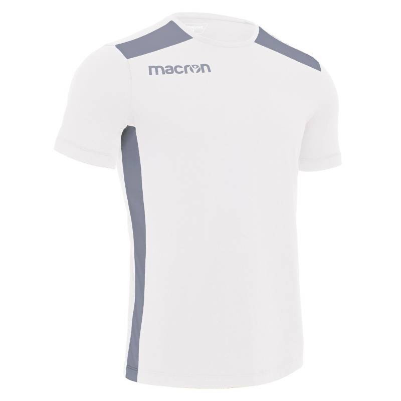 T-shirt Flute Herren  XS von macron