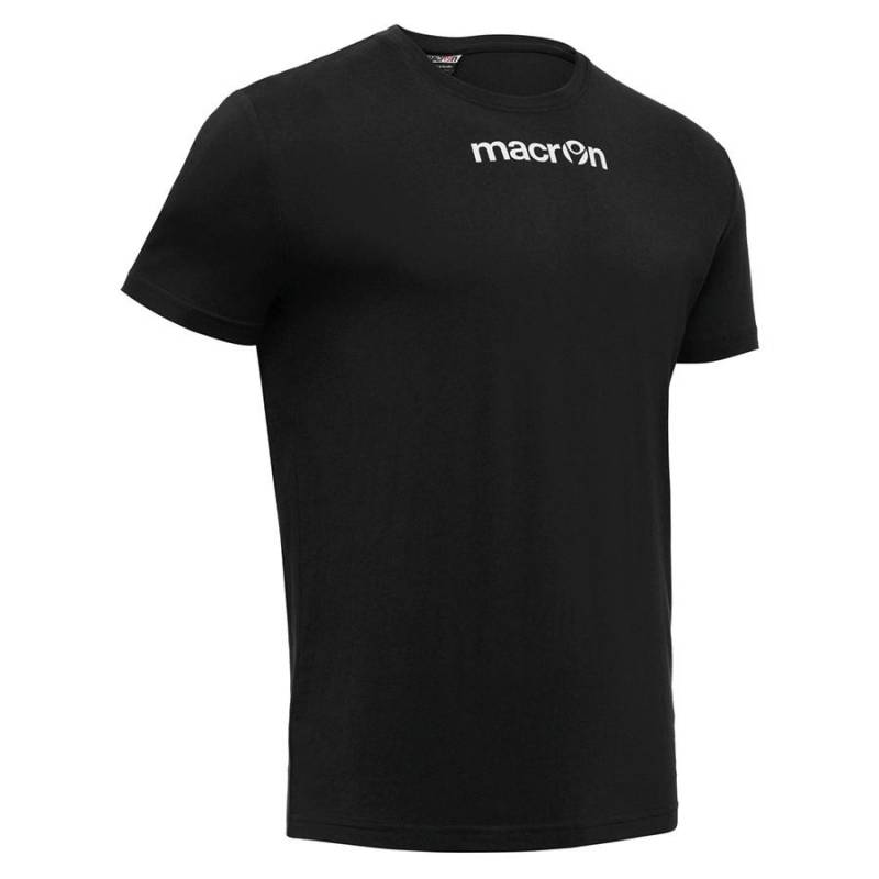 T-shirt Mp 151 Jungen  M von macron