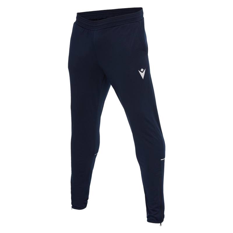 Trainingshose Abydos Hero Herren  XS von macron