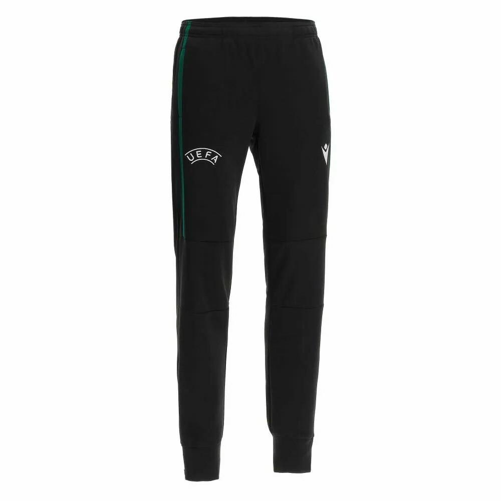 Damen-jogginganzug Uefa 2021/21 Damen  XL von macron