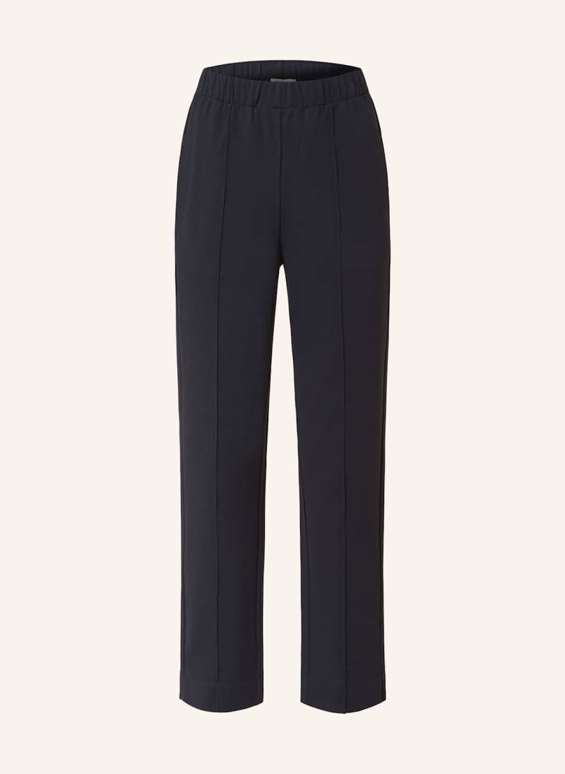 Maerz Muenchen Culotte blau von maerz muenchen