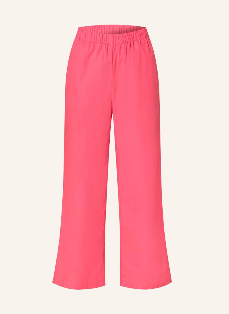 Maerz Muenchen Hose pink von maerz muenchen