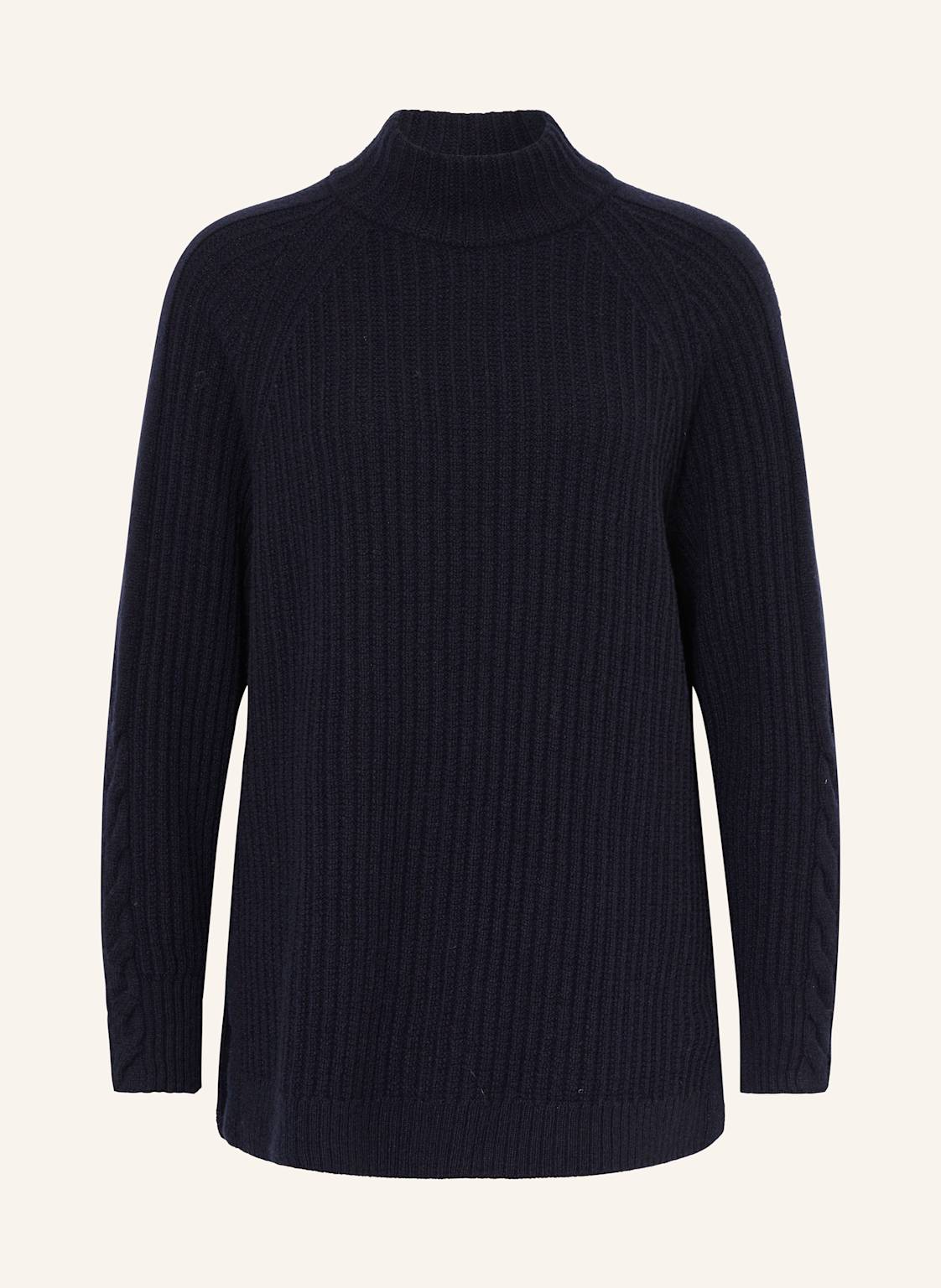 Maerz Muenchen Pullover blau von maerz muenchen