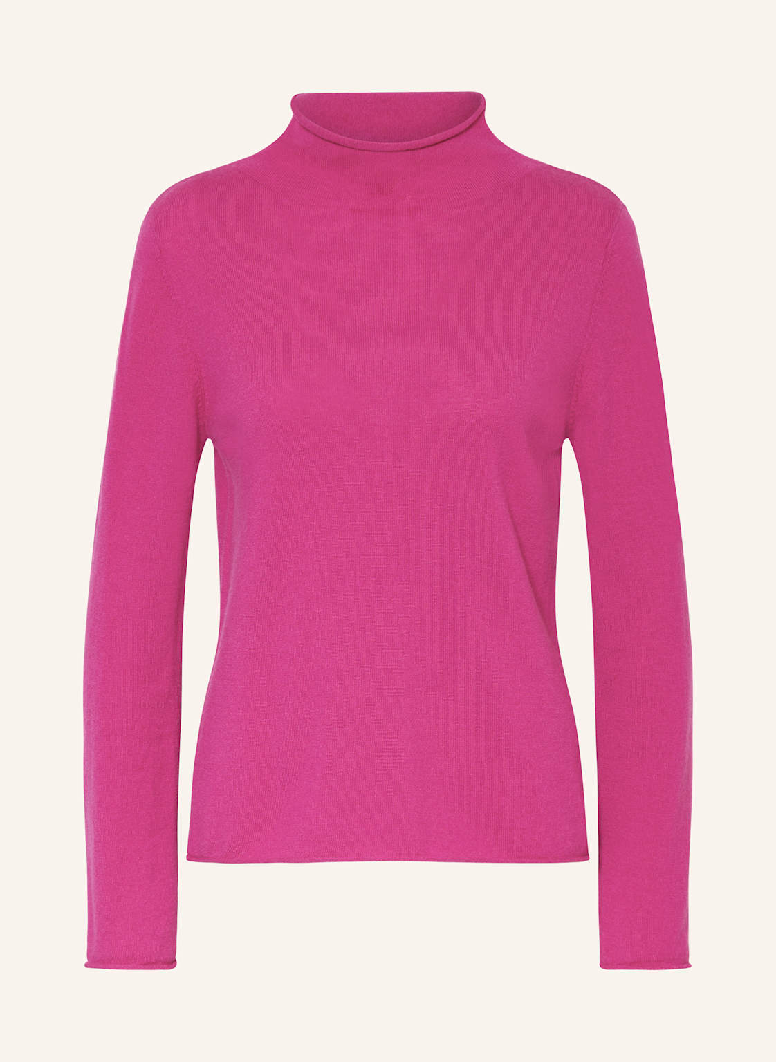 Maerz Muenchen Pullover pink von maerz muenchen