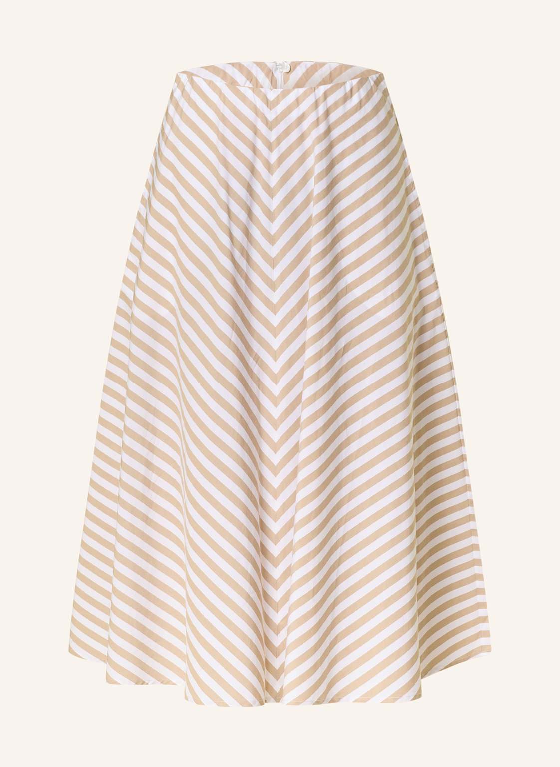 Maerz Muenchen Rock beige Maerz Muenchen Rock beige von maerz muenchen