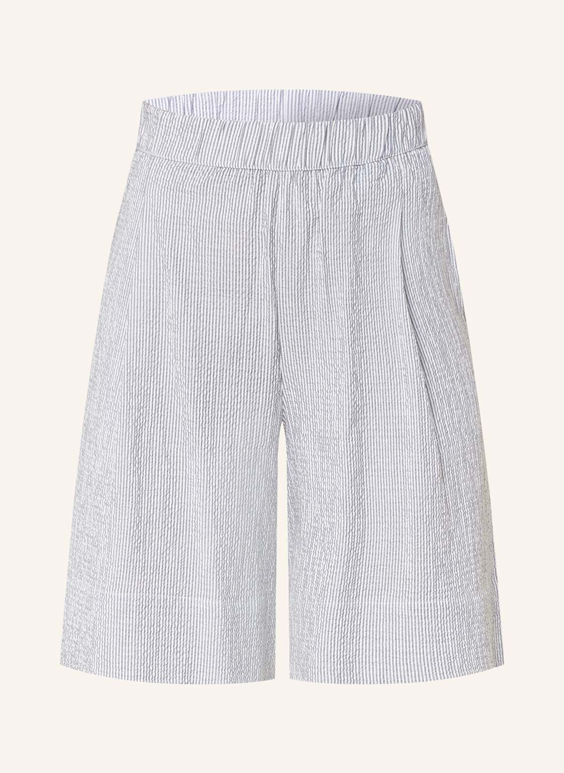 Maerz Muenchen Shorts blau Maerz Muenchen Shorts blau von maerz muenchen