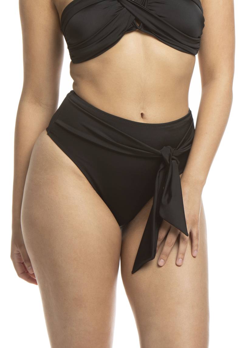 MAGIC Bodyfashion Bikini-Hose von magic bodyfashion