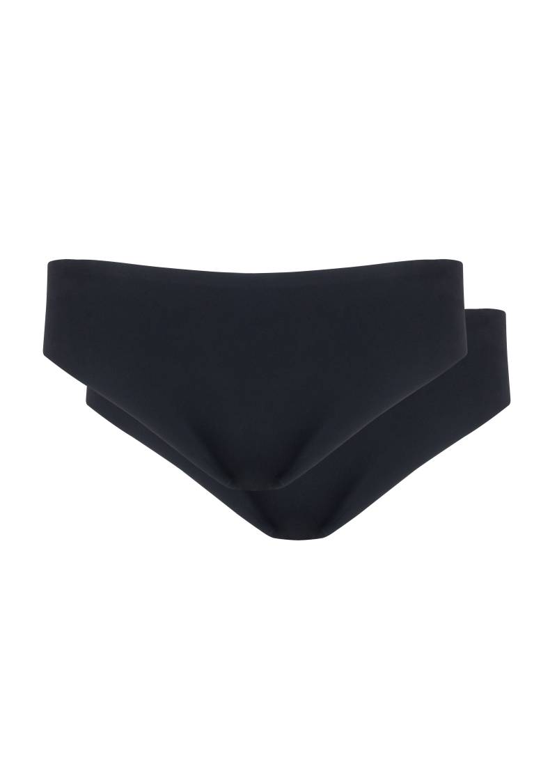 MAGIC Bodyfashion Brasilslip von magic bodyfashion