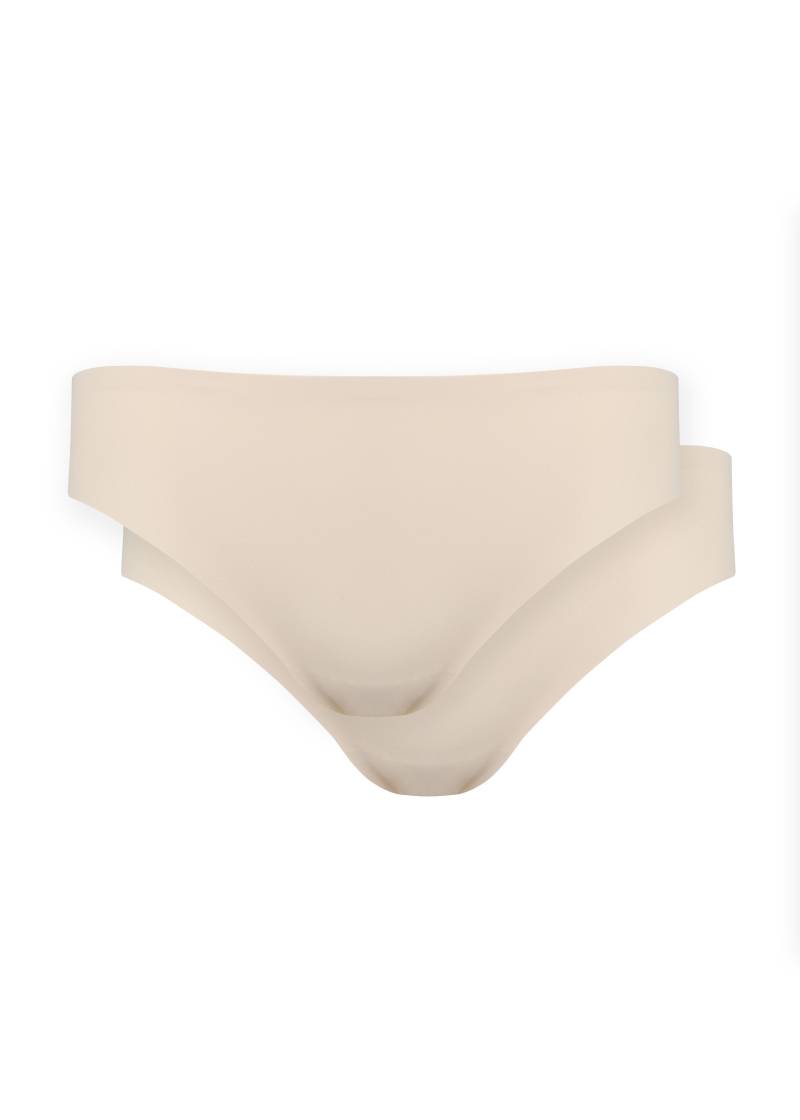 MAGIC Bodyfashion Brasilslip von magic bodyfashion