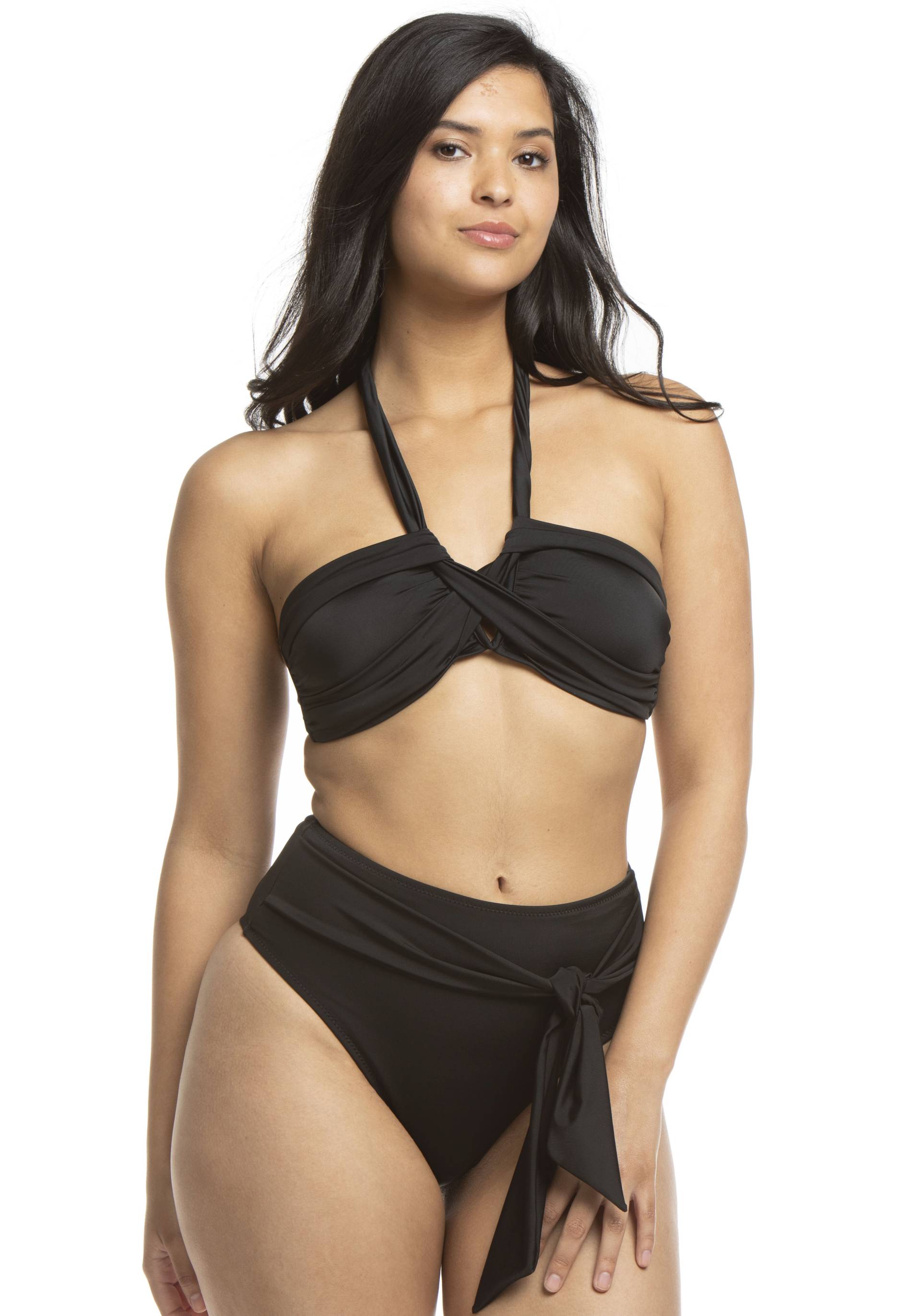 MAGIC Bodyfashion Bügel-Bikini-Top MAGIC Bodyfashion Bügel-Bikini-Top von magic bodyfashion