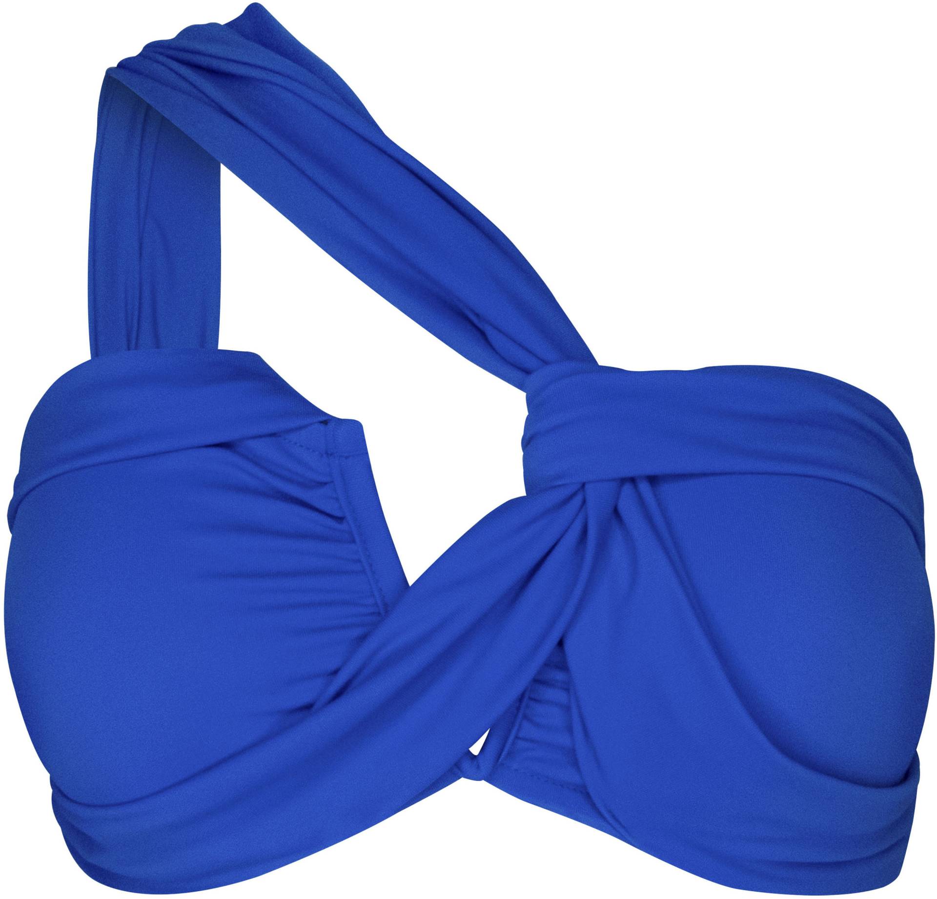 MAGIC Bodyfashion Bügel-Bikini-Top MAGIC Bodyfashion Bügel-Bikini-Top von magic bodyfashion