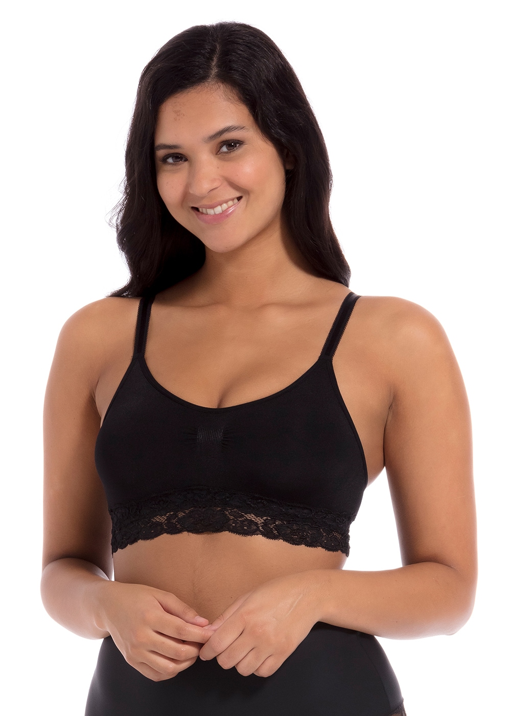MAGIC Bodyfashion Bügelloser BH MAGIC Bodyfashion Bügelloser BH von magic bodyfashion