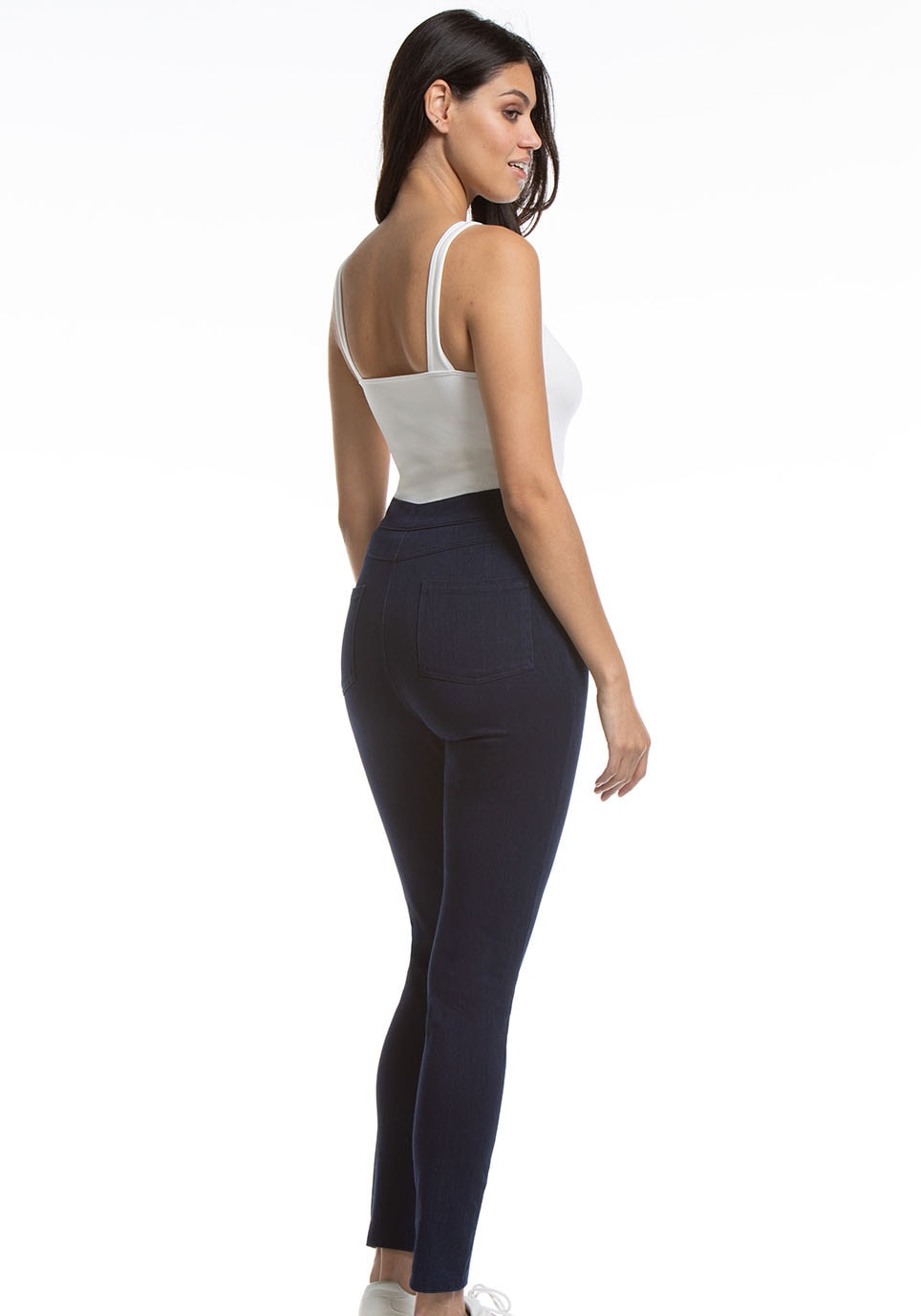 MAGIC Bodyfashion Jeggings »Shaping Leggings« MAGIC Bodyfashion Jeggings »Shaping Leggings« von magic bodyfashion