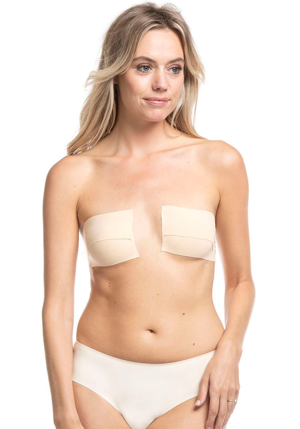 MAGIC Bodyfashion Klebe-BH »Boob Tape«, geeignet für alle Brustgrössen MAGIC Bodyfashion Klebe-BH »Boob Tape«, geeignet für alle Brustgrössen von magic bodyfashion