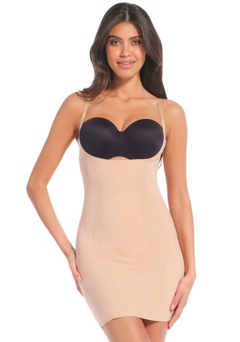 MAGIC Bodyfashion Shaping-Kleid von magic bodyfashion