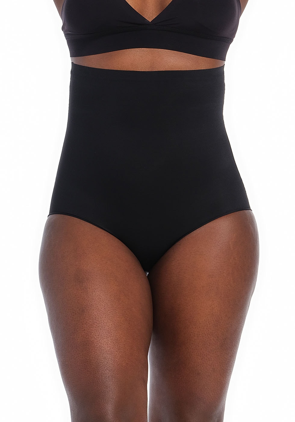 MAGIC Bodyfashion Shapingslip »Maxi Hi-Brief«, Maximale Grösse von S bis 4XL MAGIC Bodyfashion Shapingslip »Maxi Hi-Brief«, Maximale Grösse von S bis 4XL von magic bodyfashion