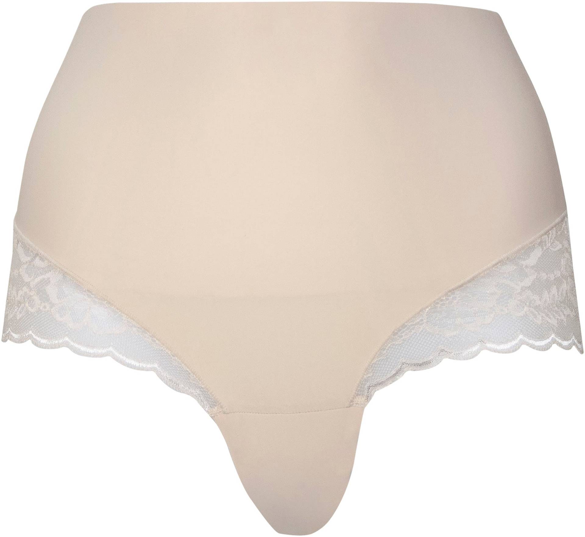 MAGIC Bodyfashion Shapingslip »Tummy Shaper Lace« MAGIC Bodyfashion Shapingslip »Tummy Shaper Lace« von magic bodyfashion