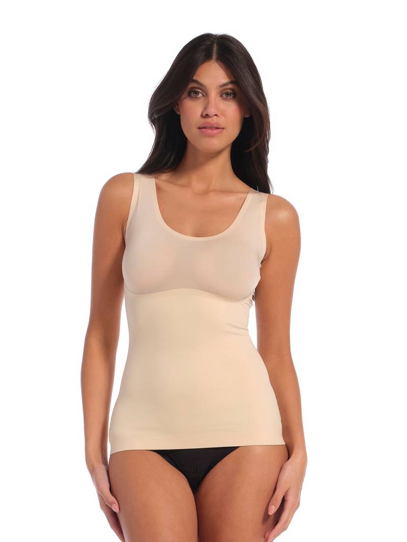 MAGIC Bodyfashion Shapingtop von magic bodyfashion