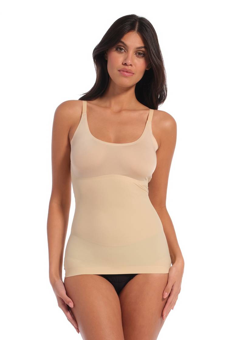 MAGIC Bodyfashion Shapingtop von magic bodyfashion