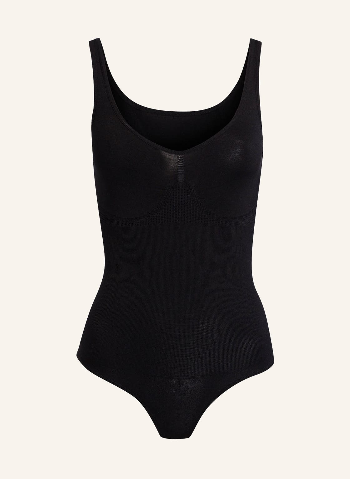 Magic Bodyfashion Shape-Body Slim Body schwarz Magic Bodyfashion Shape-Body Slim Body schwarz von magic bodyfashion