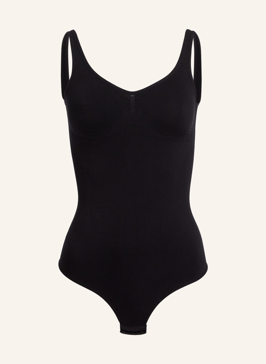 Magic Bodyfashion Shape-Body Low Back schwarz Magic Bodyfashion Shape-Body Low Back schwarz von magic bodyfashion