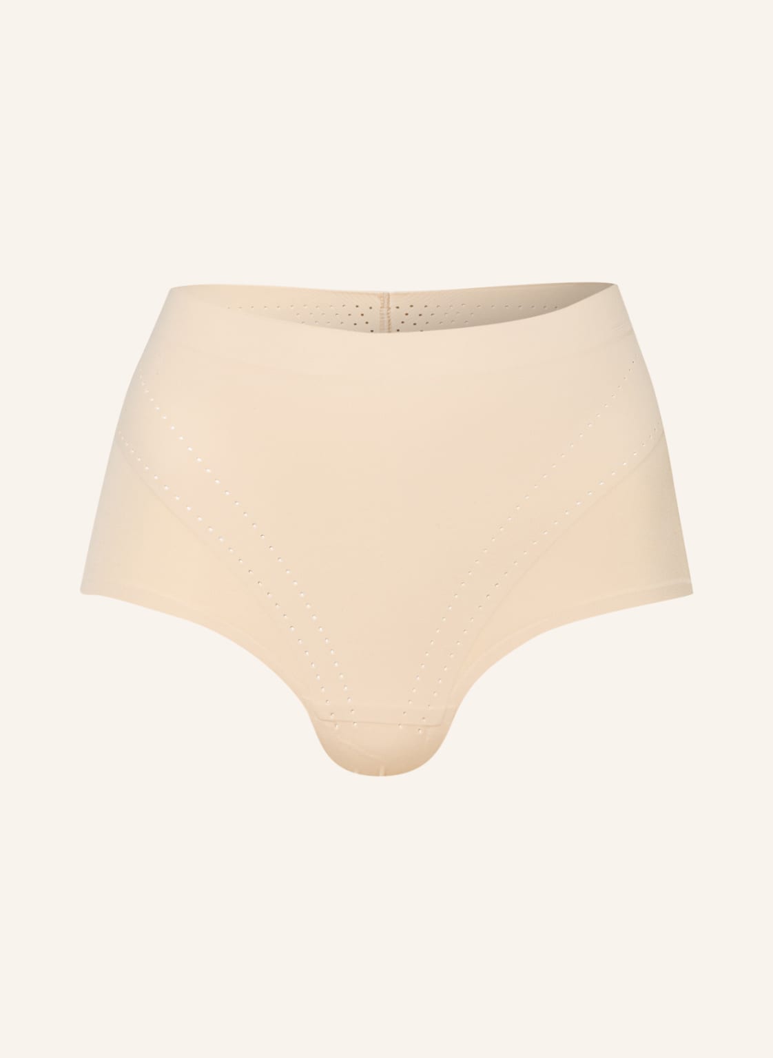 Magic Bodyfashion Shape-Slip Dream beige Magic Bodyfashion Shape-Slip Dream beige von magic bodyfashion