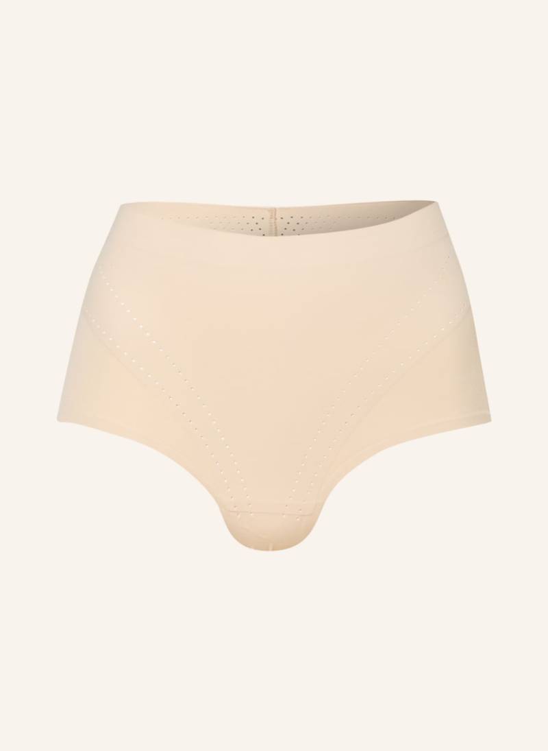 Magic Bodyfashion Shape-Slip Dream beige von magic bodyfashion