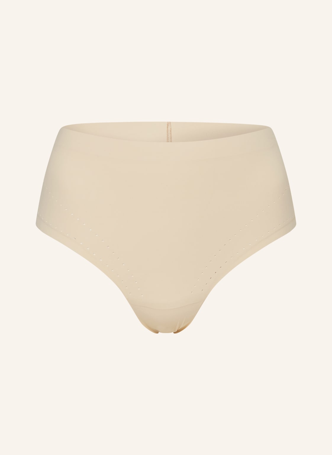 Magic Bodyfashion Shape-String Dream Shaper beige Magic Bodyfashion Shape-String Dream Shaper beige von magic bodyfashion