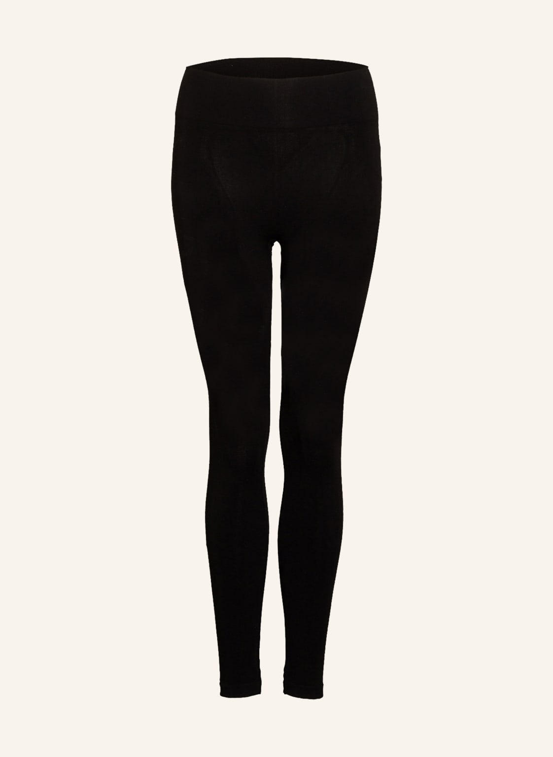 Magic Bodyfashion Shaping-Hose Bamboo schwarz Magic Bodyfashion Shaping-Hose Bamboo schwarz von magic bodyfashion