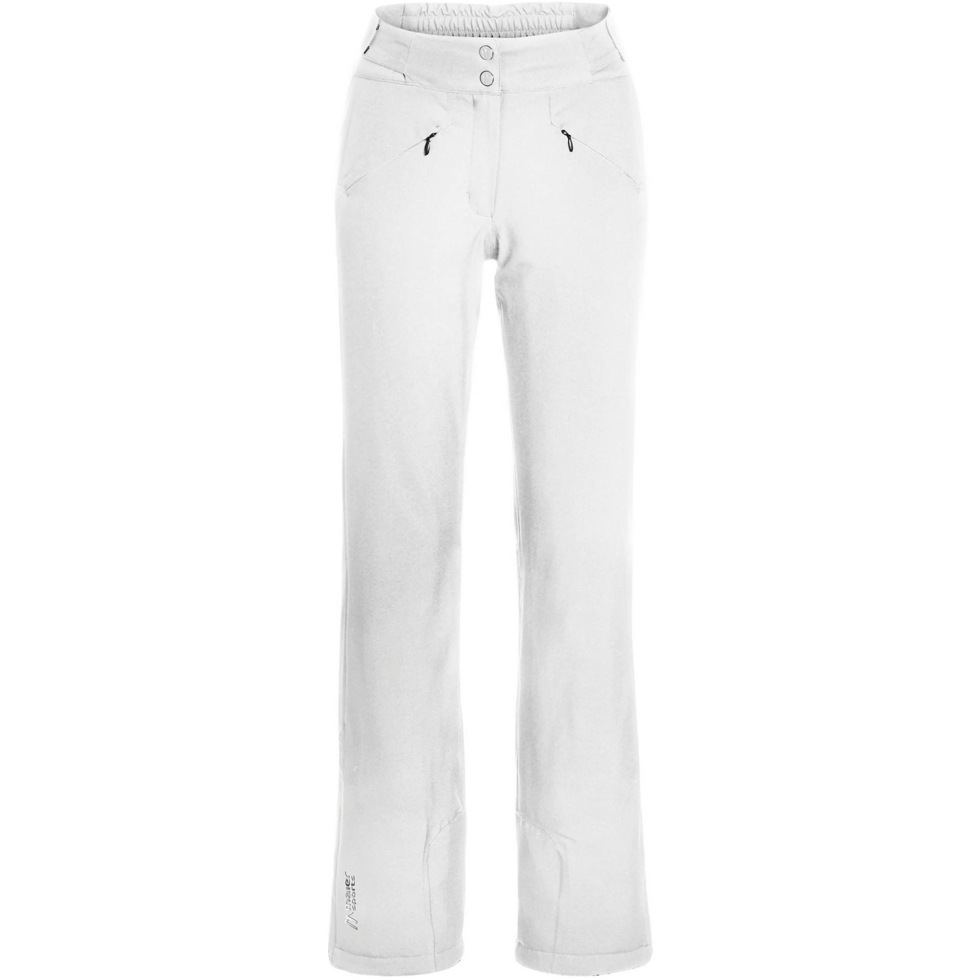 Maier Sports Allissia Skihose Damen Maier Sports Allissia Skihose Damen von maier sports