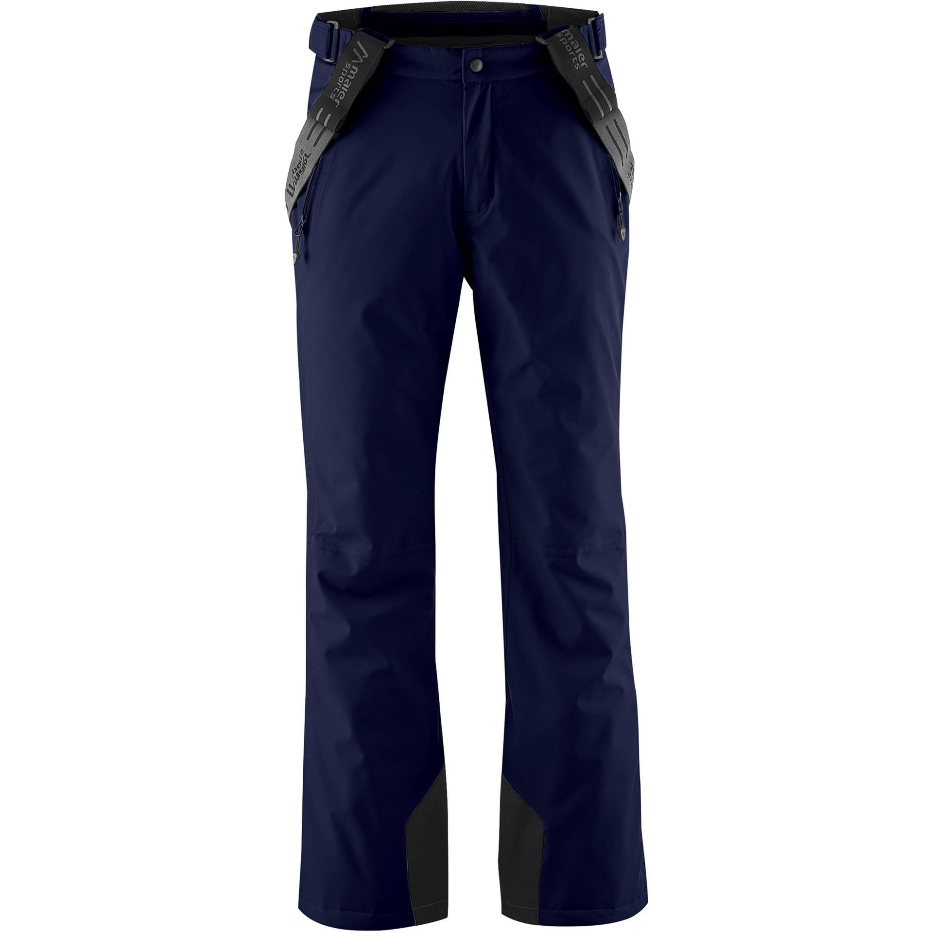 Maier Sports Anton Skihose Herren Maier Sports Anton Skihose Herren von maier sports