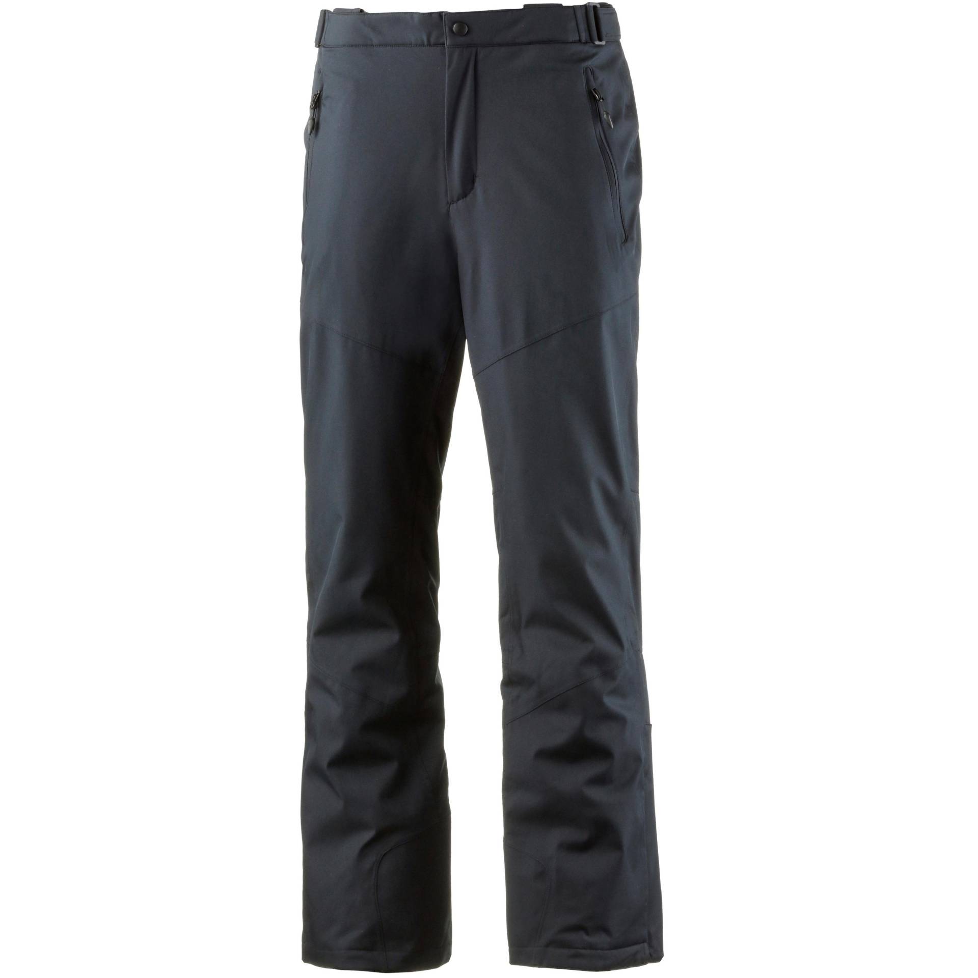Maier Sports Anton Skihose Herren Maier Sports Anton Skihose Herren von maier sports