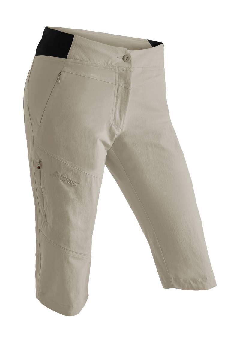 Maier Sports Caprihose »Inara 3/4 vario« von maier sports