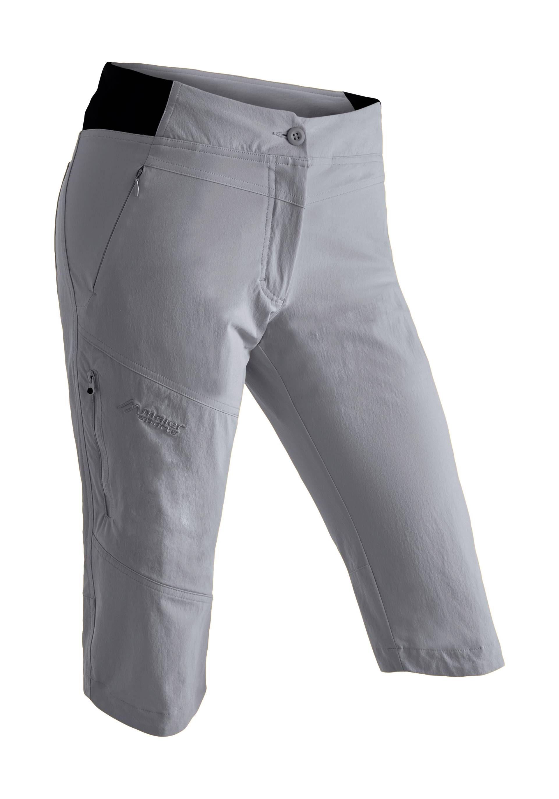 Maier Sports Caprihose »Inara 3/4 vario« von maier sports