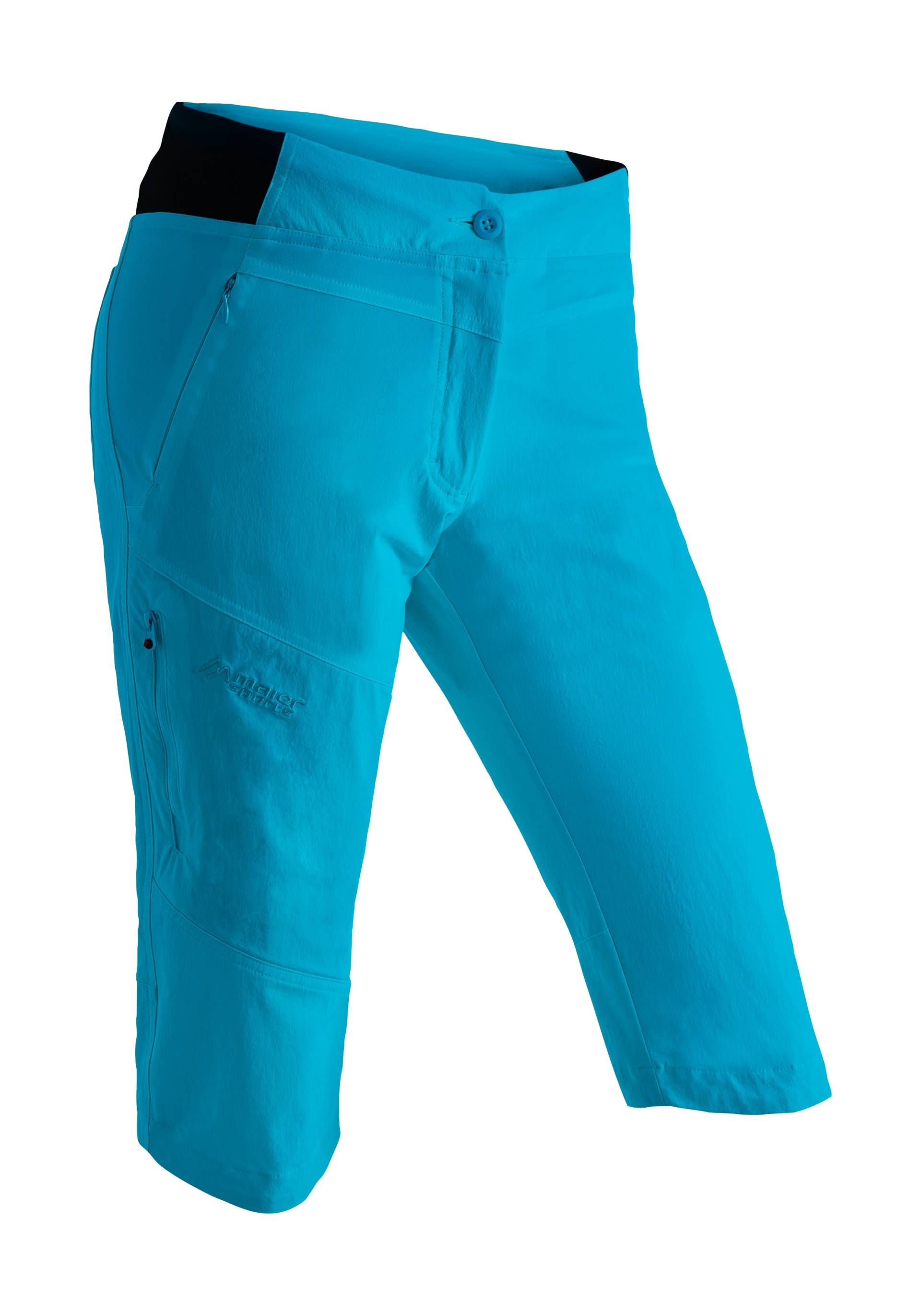 Maier Sports Caprihose »Inara 3/4 vario« von maier sports