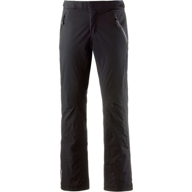 Maier Sports Copper Skihose Herren von maier sports