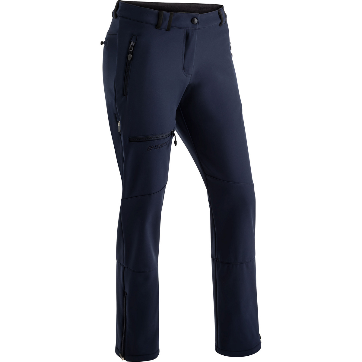 Maier Sports Damen Adakit Hose von maier sports