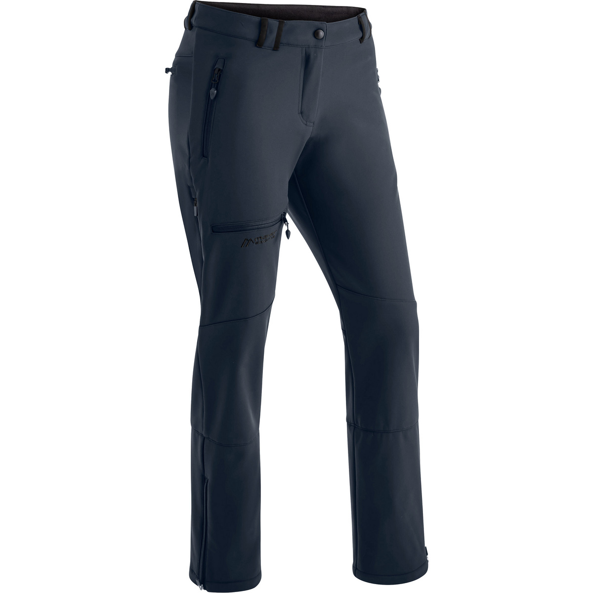 Maier Sports Damen Adakit Hose von maier sports