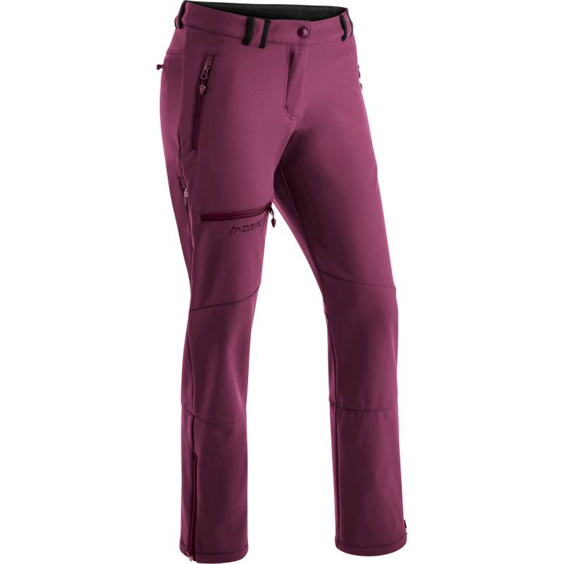 Maier Sports Damen Adakit Hose von maier sports