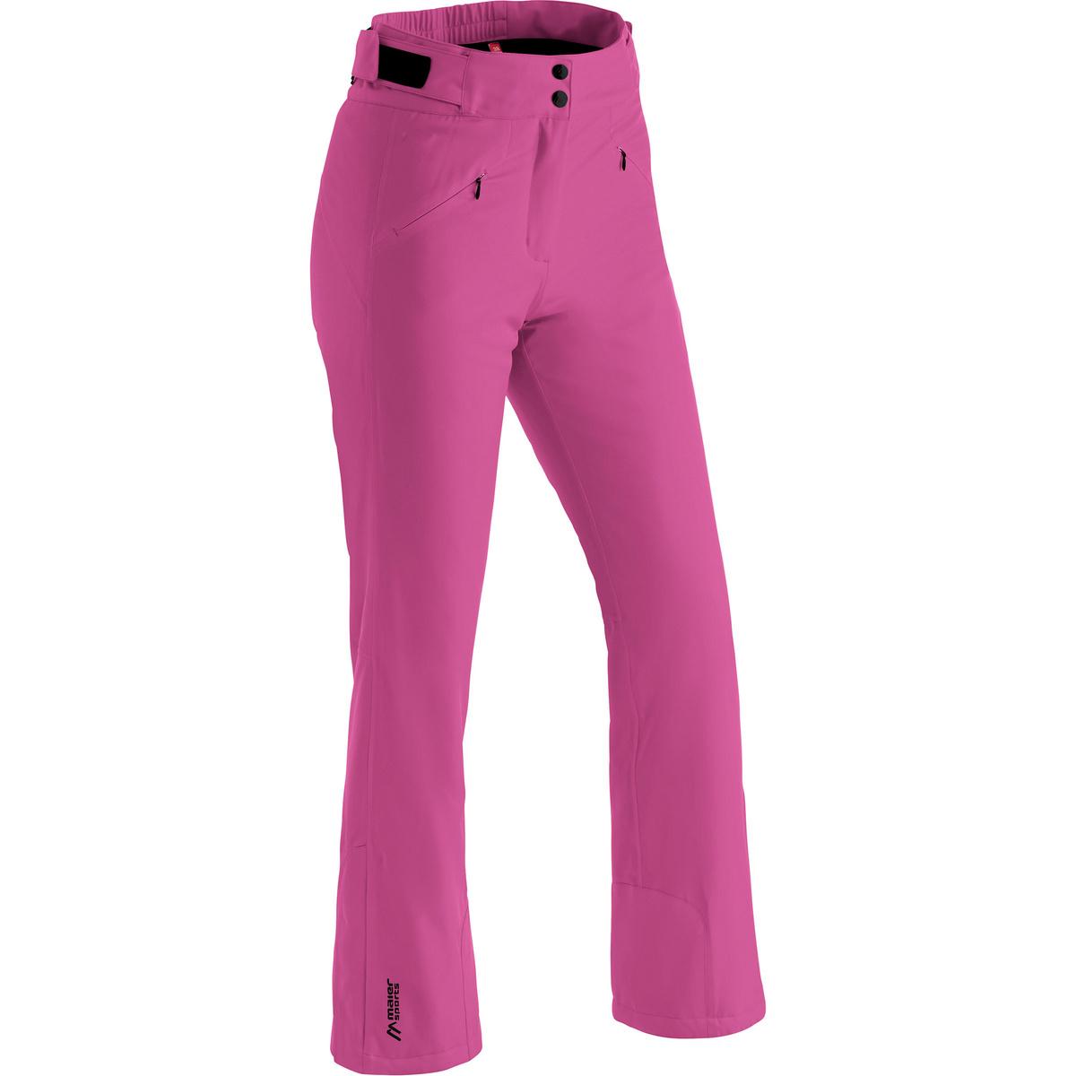 Maier Sports Damen Allissia Slim 2.1 Hose Maier Sports Damen Allissia Slim 2.1 Hose von maier sports